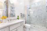 2991 Sequoyah Drive - Photo 14
