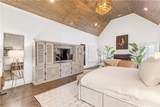 2991 Sequoyah Drive - Photo 34