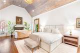 2991 Sequoyah Drive - Photo 35