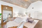 2991 Sequoyah Drive - Photo 36