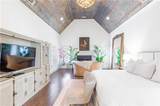 2991 Sequoyah Drive - Photo 37