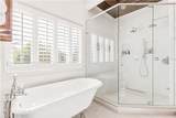 2991 Sequoyah Drive - Photo 40