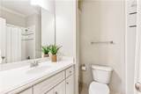 2991 Sequoyah Drive - Photo 43