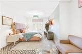 2991 Sequoyah Drive - Photo 44