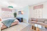 2991 Sequoyah Drive - Photo 45
