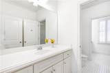 2991 Sequoyah Drive - Photo 46
