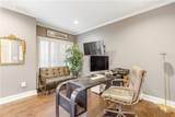 2991 Sequoyah Drive - Photo 49