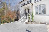 2991 Sequoyah Drive - Photo 5