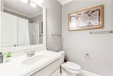 2991 Sequoyah Drive - Photo 50