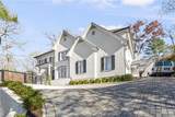 2991 Sequoyah Drive - Photo 6