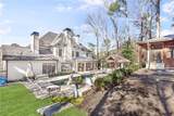 2991 Sequoyah Drive - Photo 60