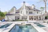 2991 Sequoyah Drive - Photo 62