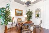 2991 Sequoyah Drive - Photo 8