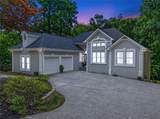 3075 Saint Gallen Court - Photo 1