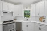 3075 Saint Gallen Court - Photo 10