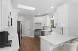 3075 Saint Gallen Court - Photo 11