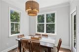 3075 Saint Gallen Court - Photo 12