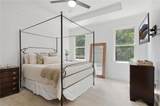 3075 Saint Gallen Court - Photo 13