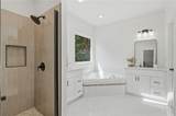 3075 Saint Gallen Court - Photo 14
