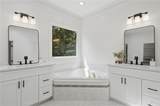 3075 Saint Gallen Court - Photo 15