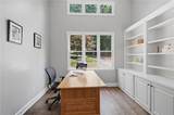 3075 Saint Gallen Court - Photo 16
