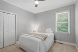 3075 Saint Gallen Court - Photo 17
