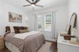 3075 Saint Gallen Court - Photo 18