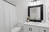 3075 Saint Gallen Court - Photo 19