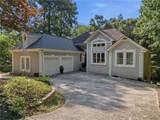 3075 Saint Gallen Court - Photo 2