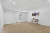 3075 Saint Gallen Court - Photo 20