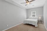 3075 Saint Gallen Court - Photo 22
