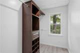 3075 Saint Gallen Court - Photo 23