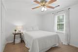 3075 Saint Gallen Court - Photo 24