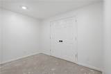 3075 Saint Gallen Court - Photo 25