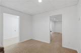 3075 Saint Gallen Court - Photo 27