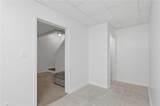 3075 Saint Gallen Court - Photo 28