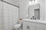 3075 Saint Gallen Court - Photo 29