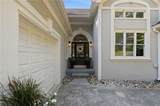 3075 Saint Gallen Court - Photo 3