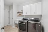 3075 Saint Gallen Court - Photo 30