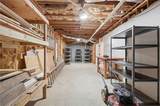 3075 Saint Gallen Court - Photo 31