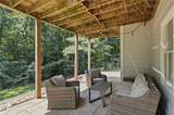 3075 Saint Gallen Court - Photo 32