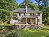 3075 Saint Gallen Court - Photo 33