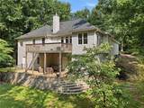 3075 Saint Gallen Court - Photo 34