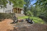 3075 Saint Gallen Court - Photo 35