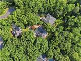 3075 Saint Gallen Court - Photo 36
