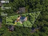 3075 Saint Gallen Court - Photo 37