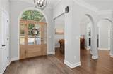 3075 Saint Gallen Court - Photo 4