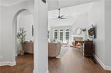 3075 Saint Gallen Court - Photo 5