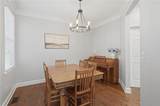 3075 Saint Gallen Court - Photo 6