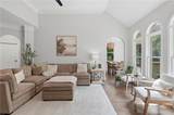 3075 Saint Gallen Court - Photo 7